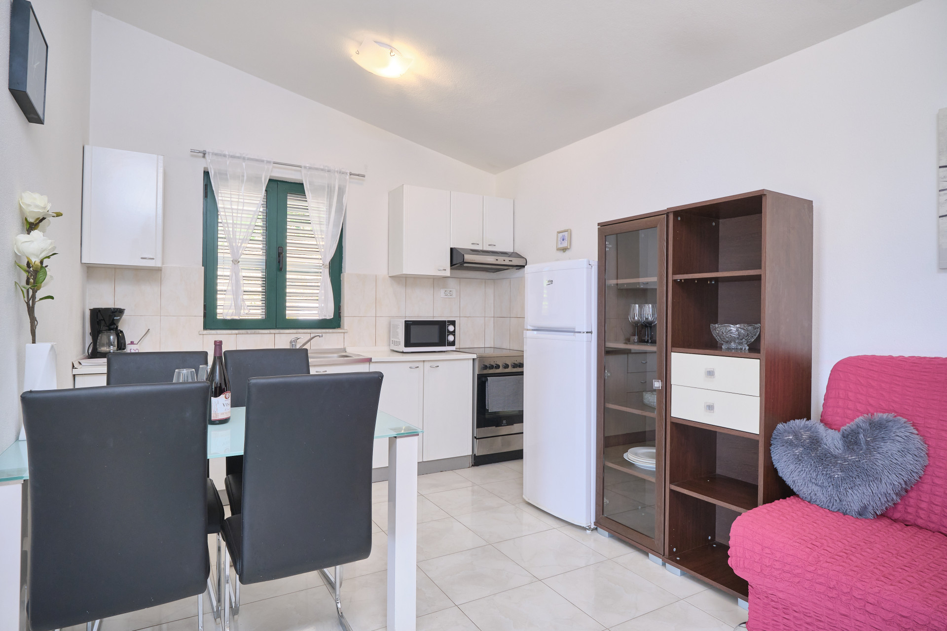 Villa Rose by ST near Split