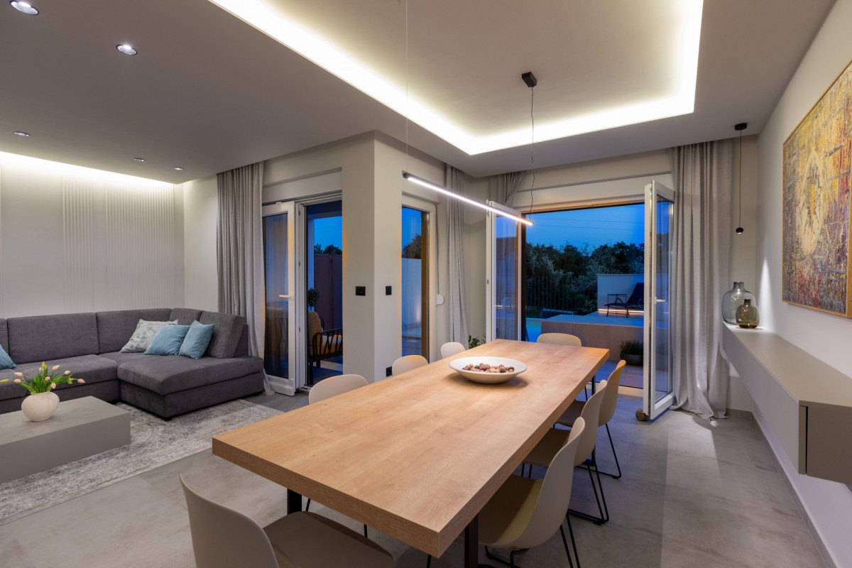 Villa Amari