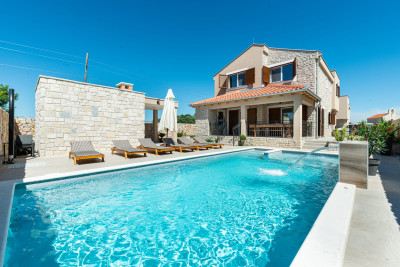 Villa St. Vid 3