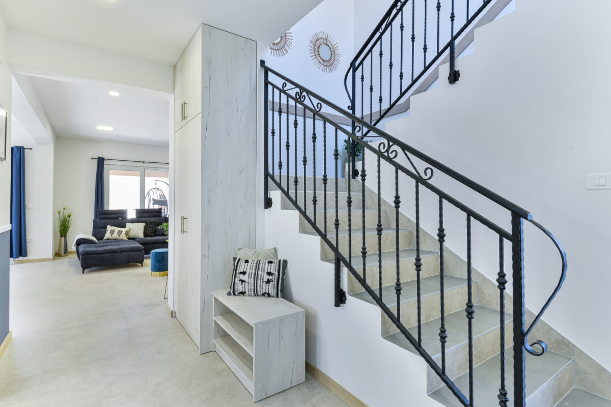 Villa St. Vid 3