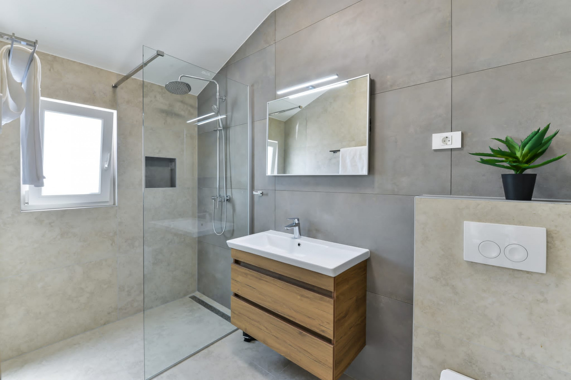 Villa ST.Vid 3 in Privlaka