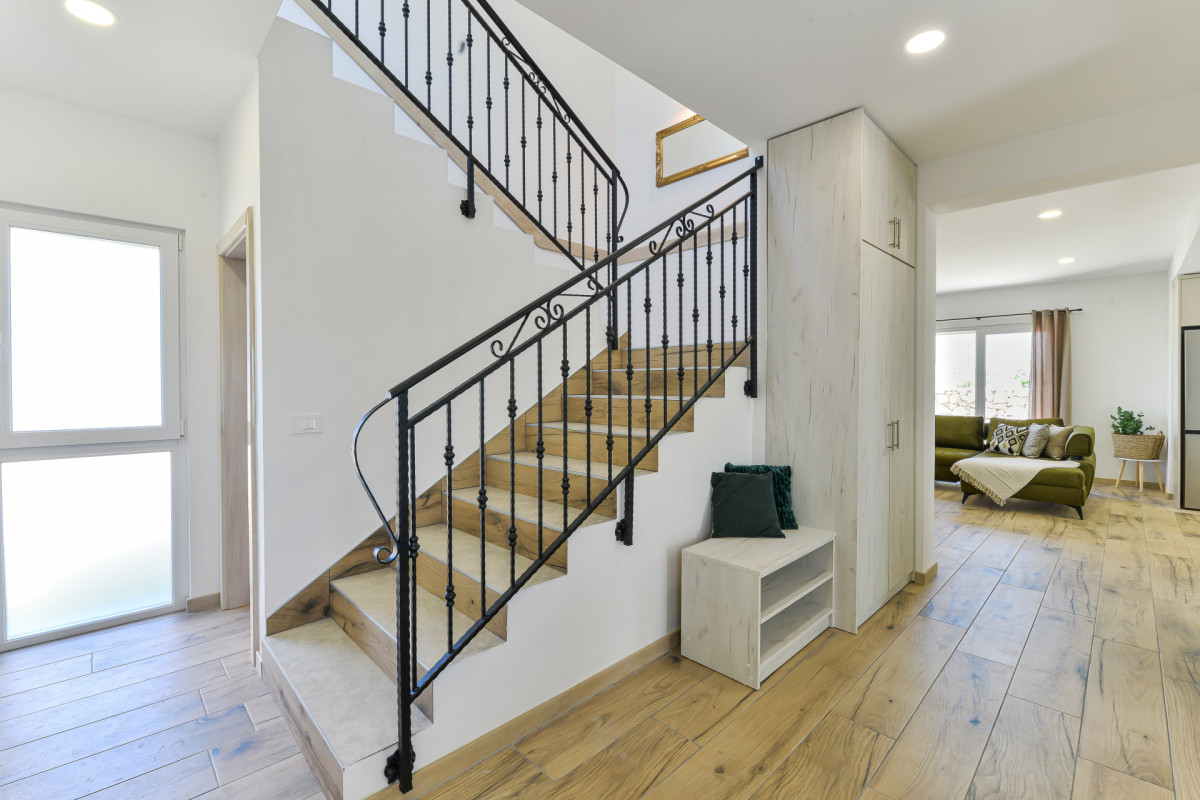 Villa St. Vid 4