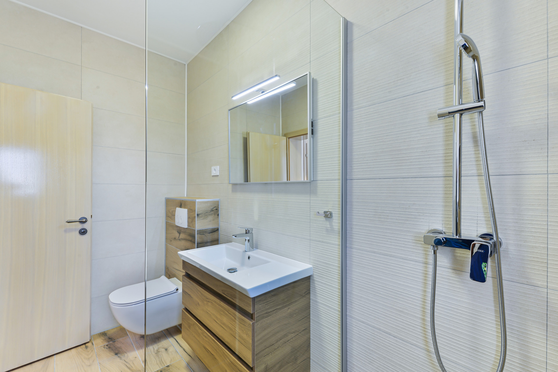Villa ST. Vid 4 in Privlaka
