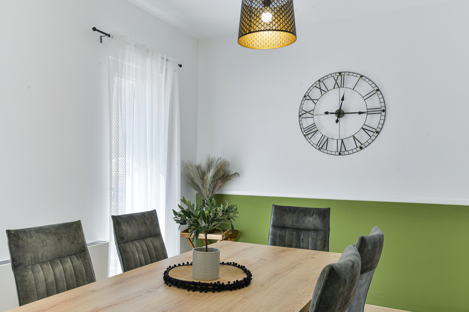 Villa ST. Vid 4 in Privlaka