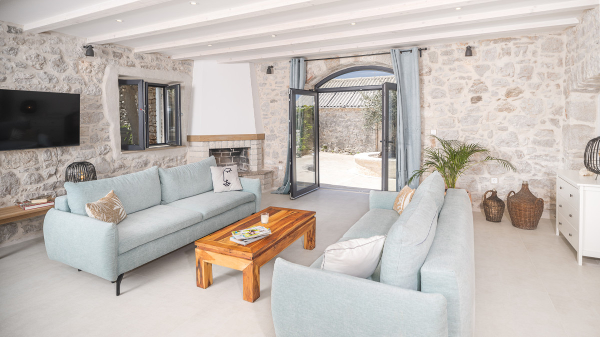 Villa Casa M