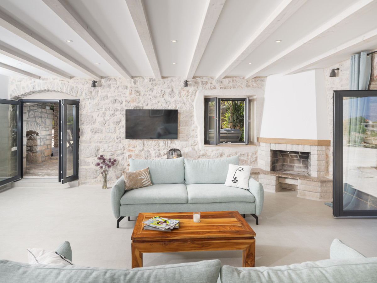 Villa Casa M