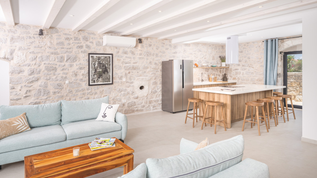 Villa Casa M