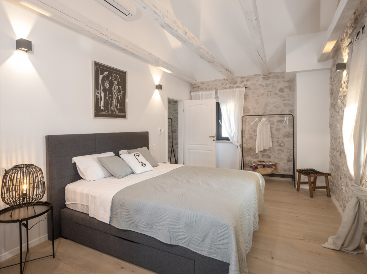 Villa Casa M