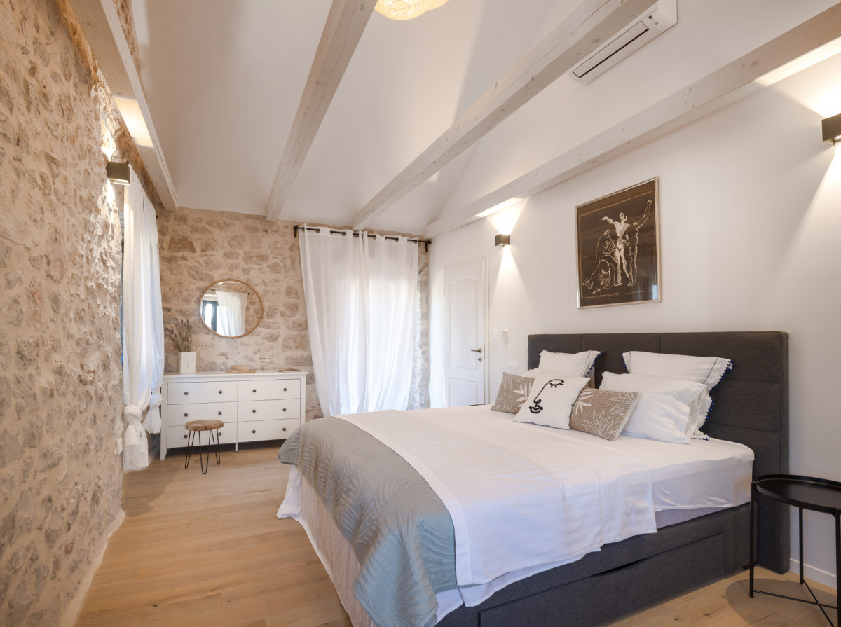 Villa Casa M
