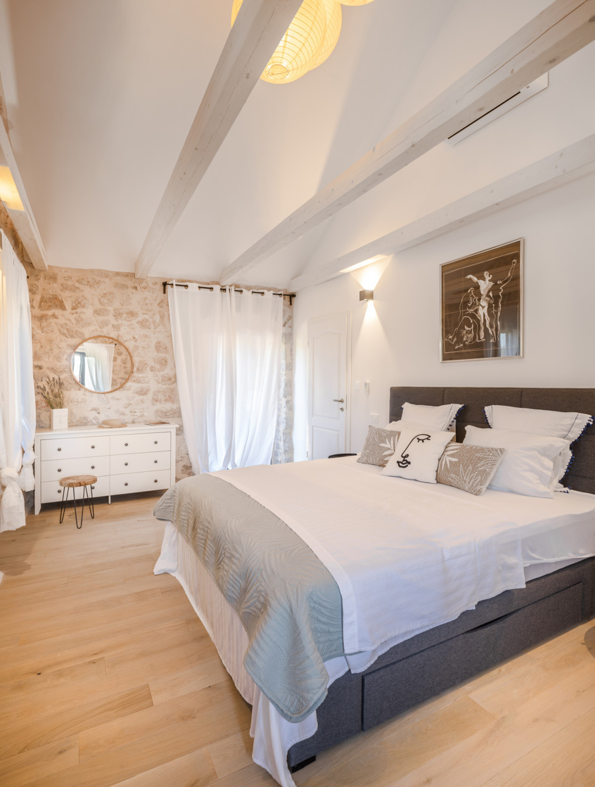 Villa Casa M