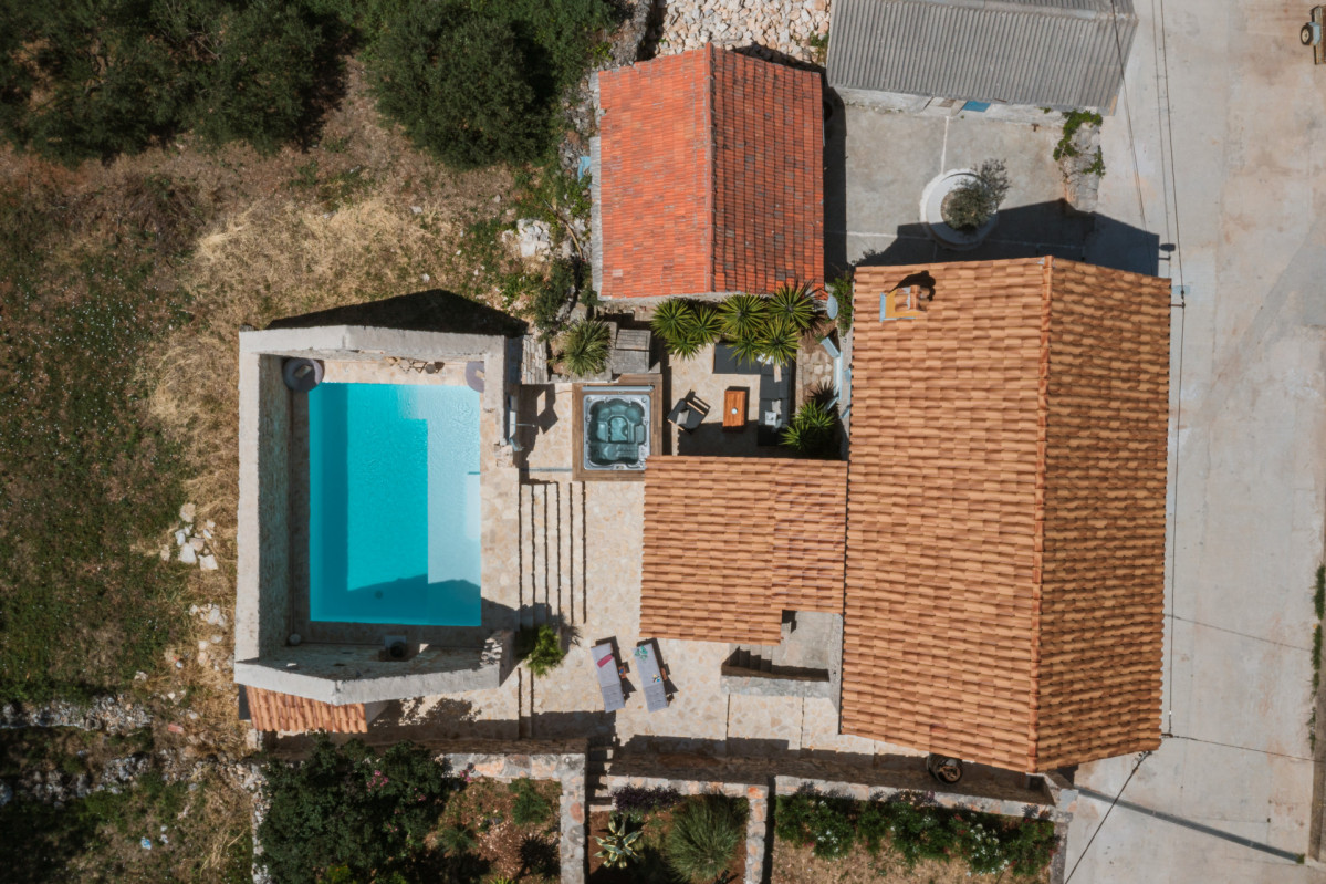 Villa Casa M