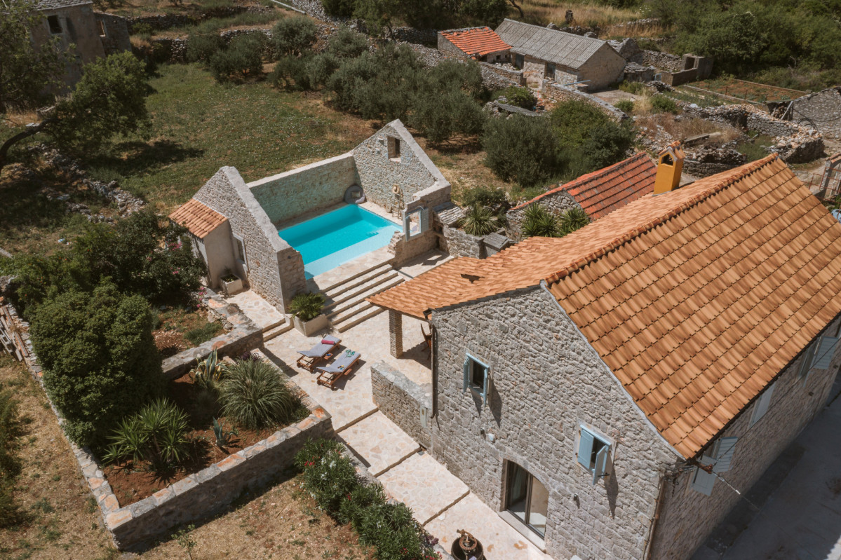 Villa Casa M