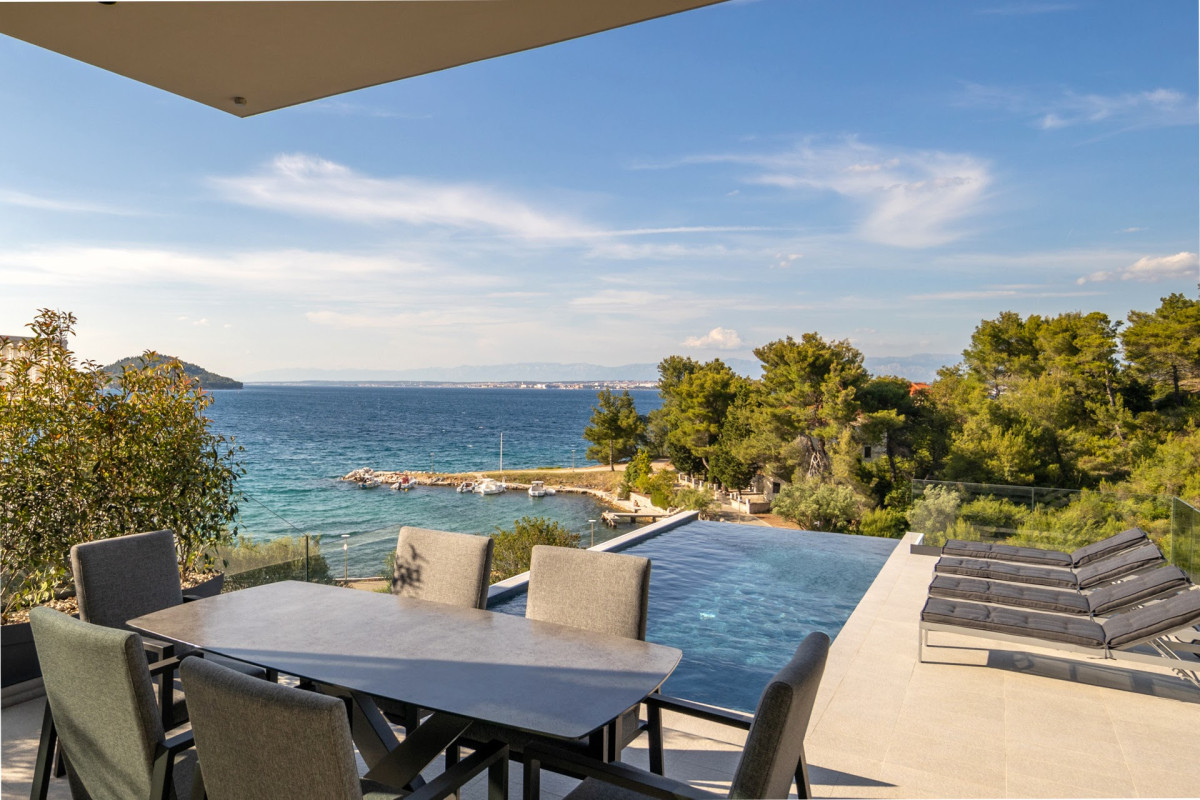 Villa Sunlife