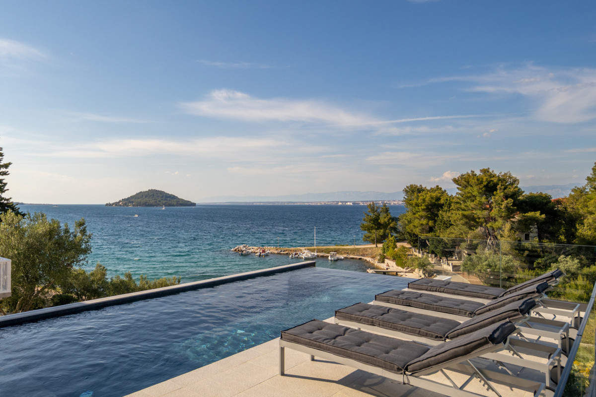 Villa Sunlife