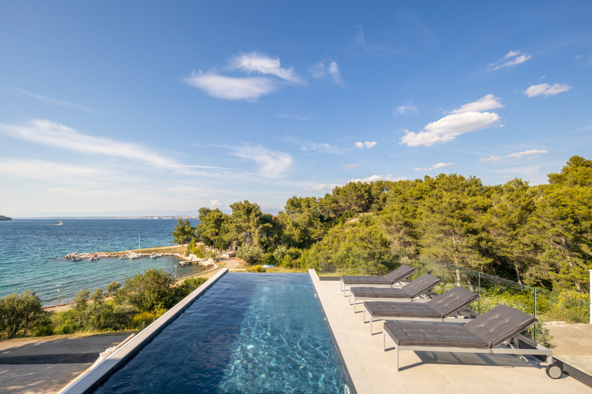 Villa Sunlife