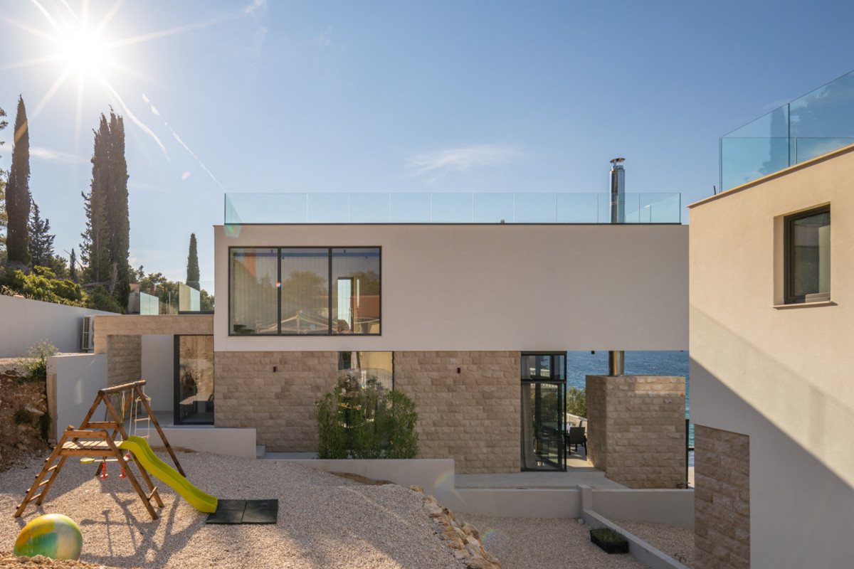 Villa Sunlife