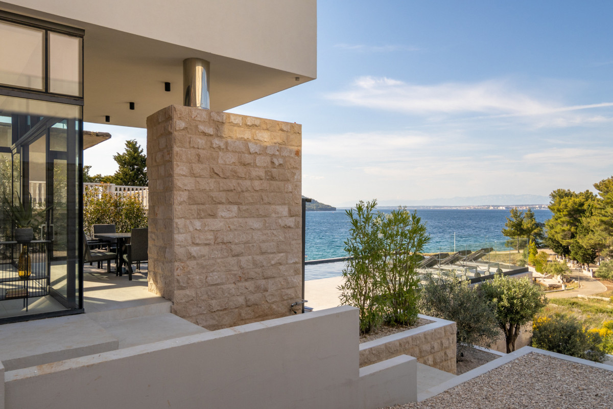 Villa Sunlife