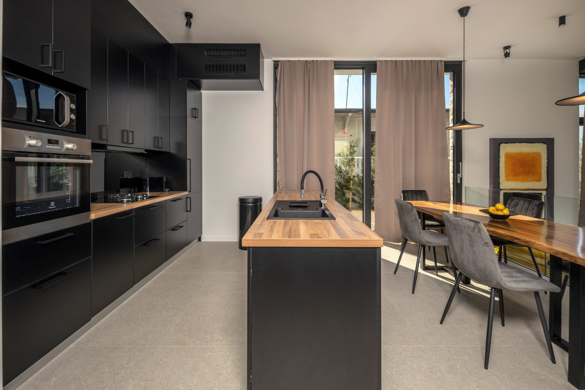 Villa Sunlife
