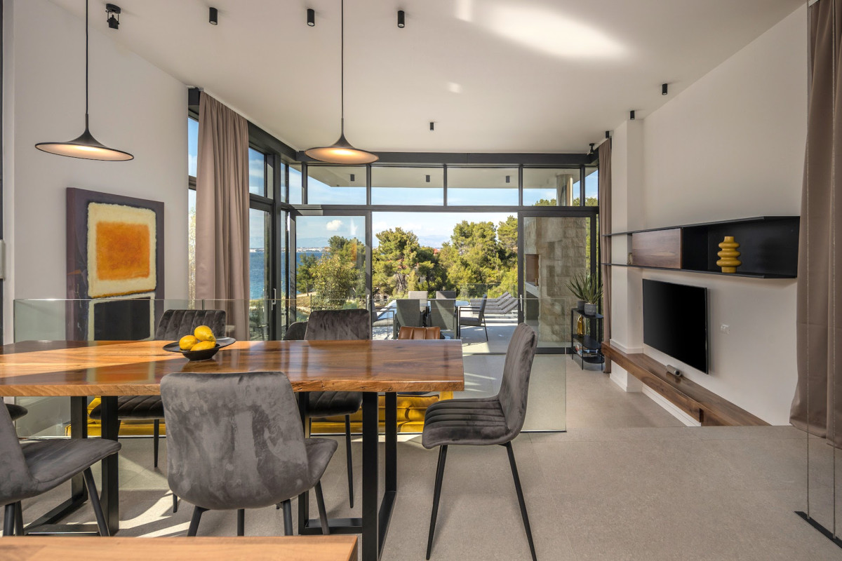 Villa Sunlife