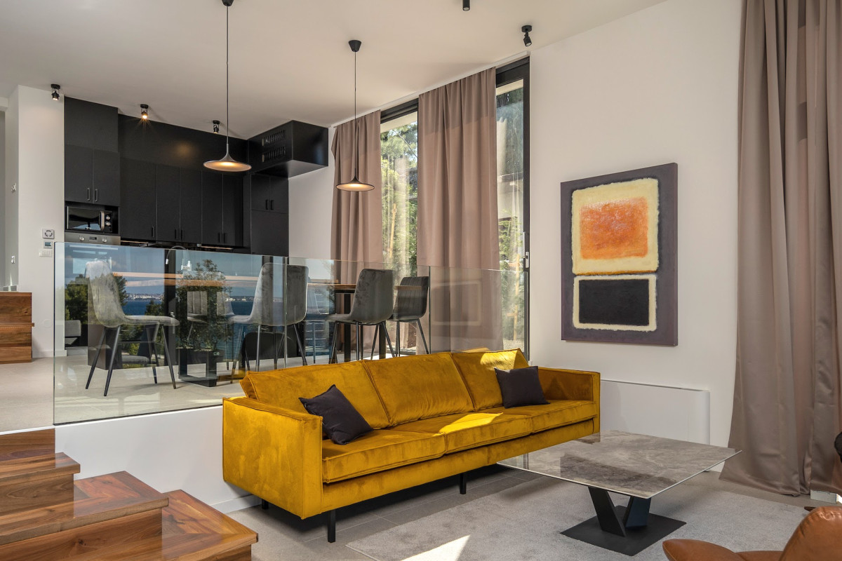 Villa Sunlife