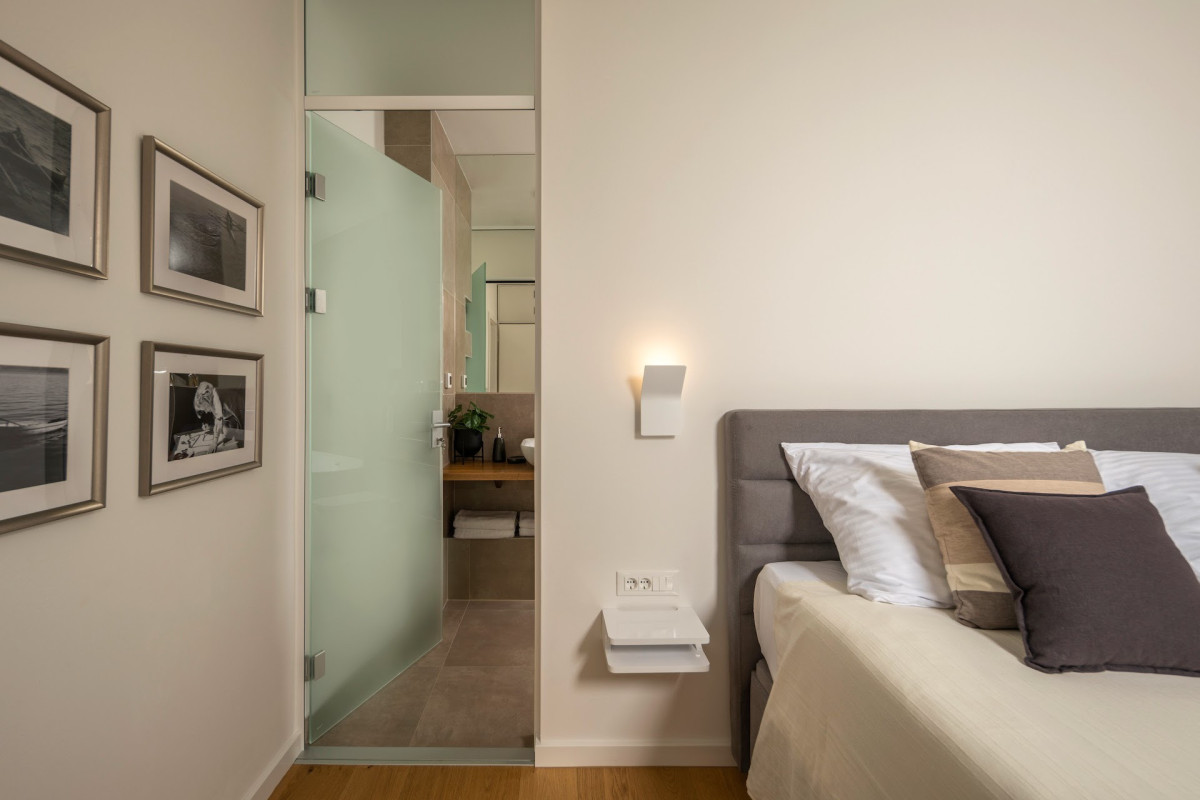 Villa Sunlife