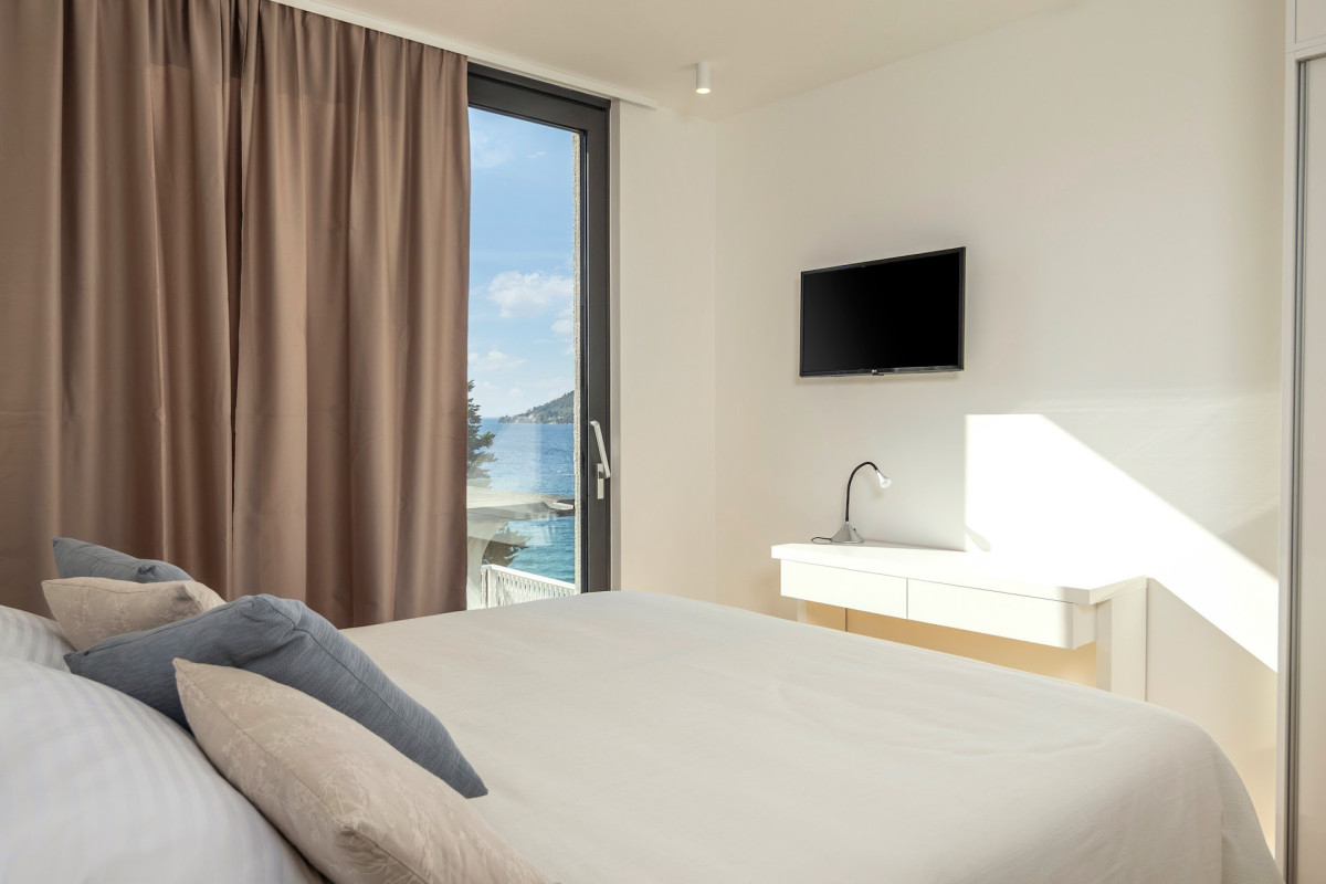 Villa Sunlife