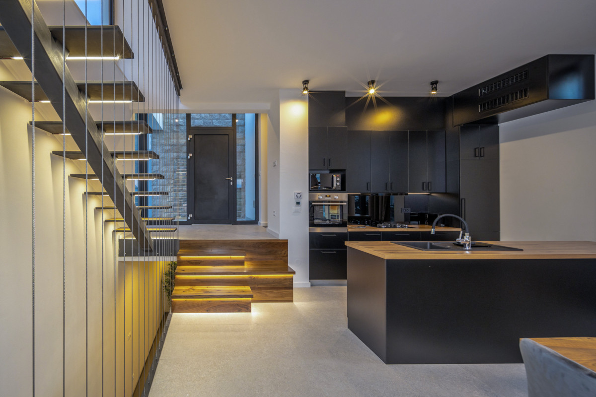 Villa Sunlife
