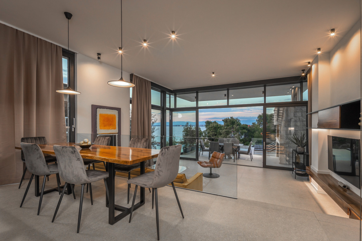 Villa Sunlife