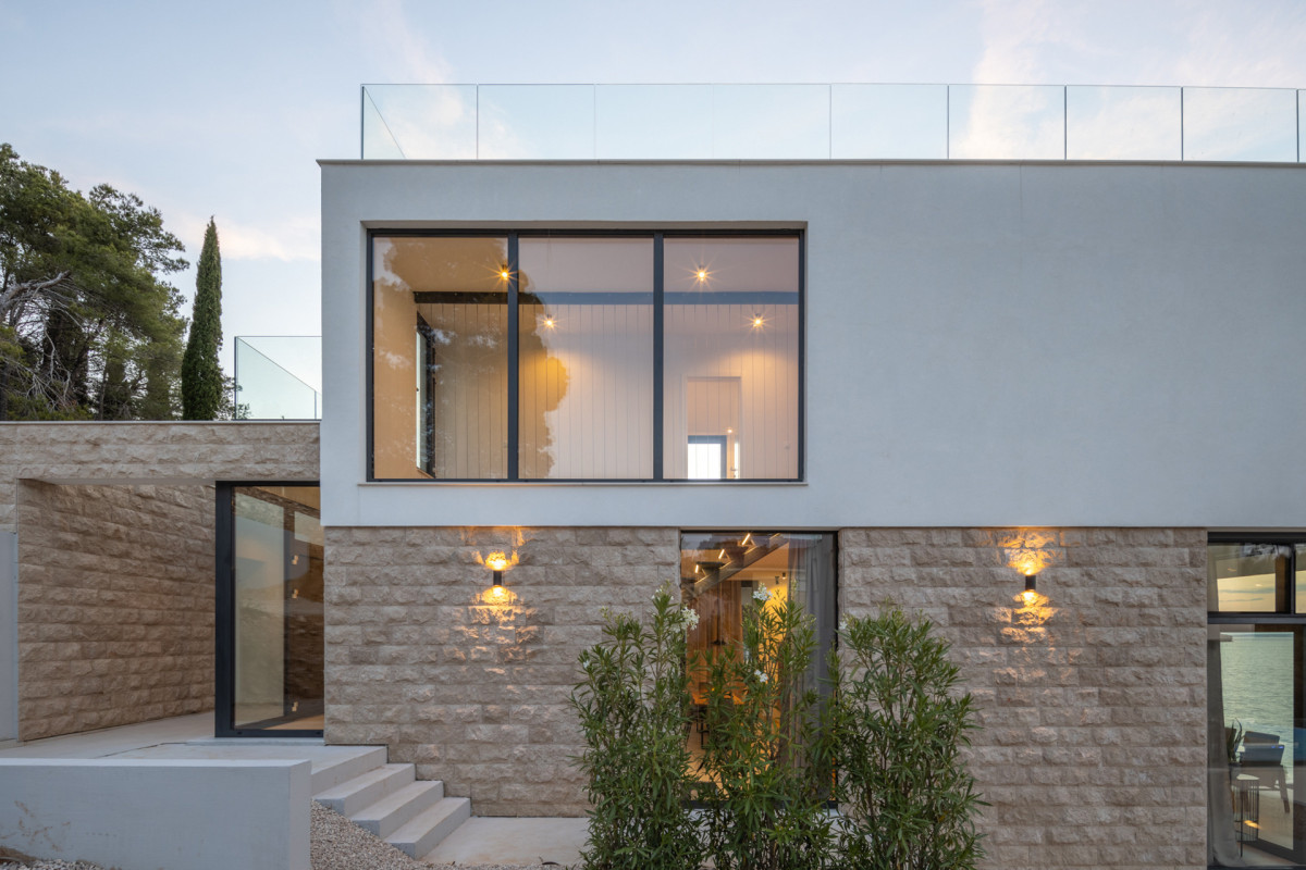 Villa Sunlife