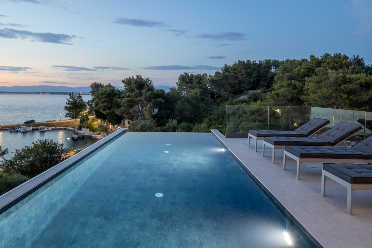 Villa Sunlife