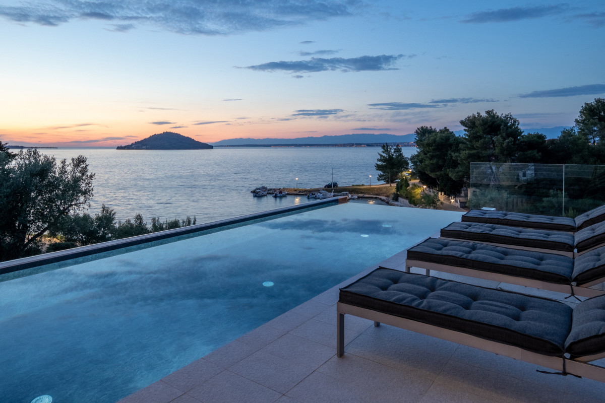 Villa Sunlife
