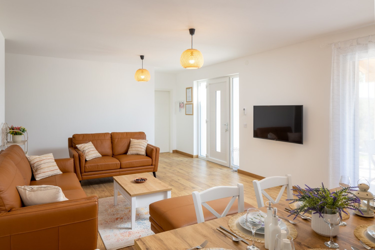 Villa Mara Sibenik