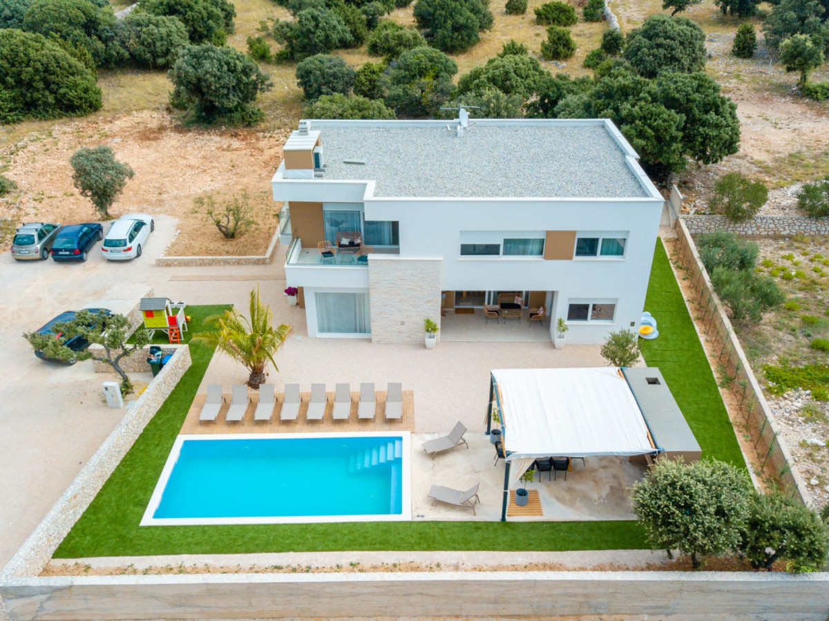 Villa Principesa