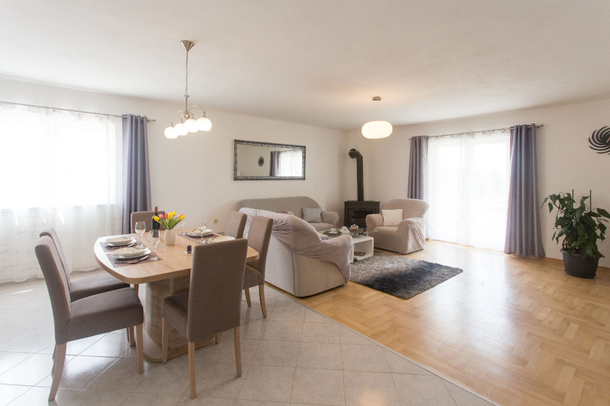 Villa Silente
