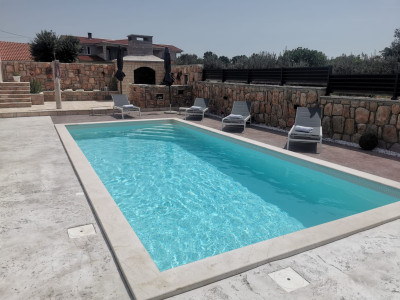 Villa Silente