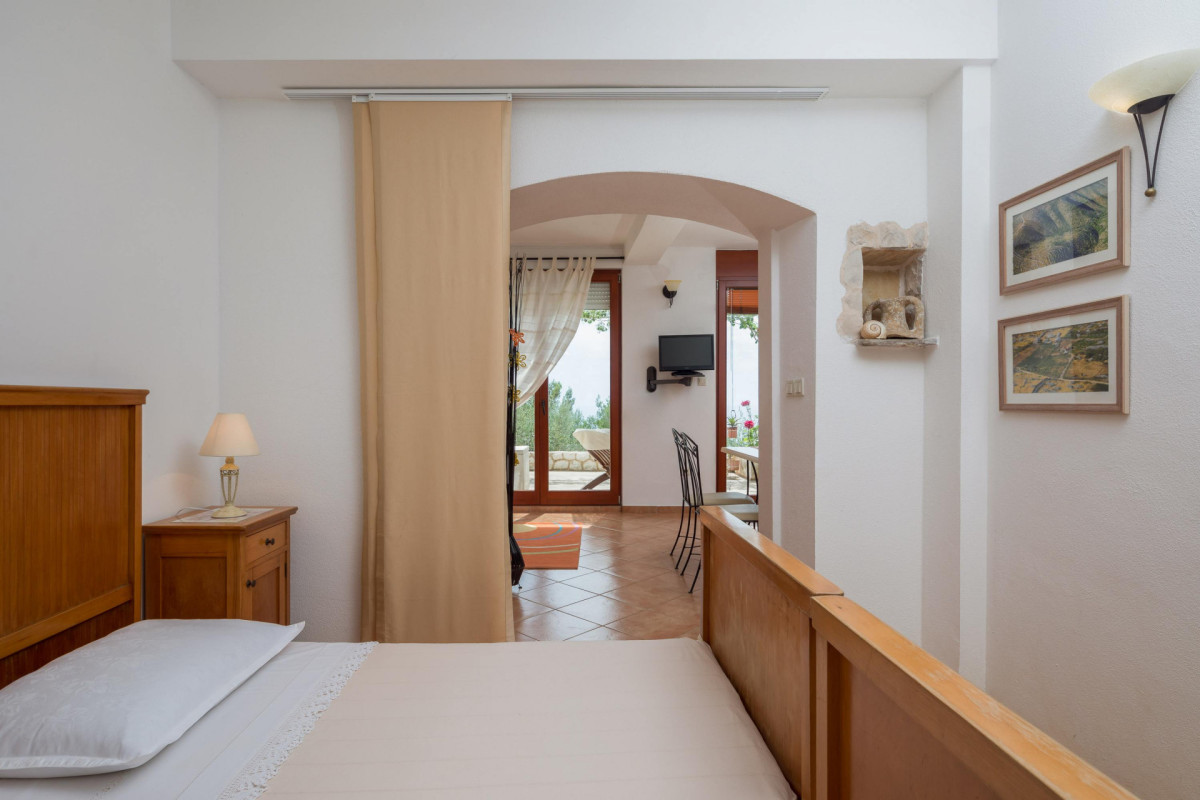 Villa Perka