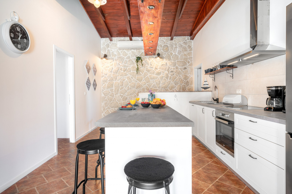 Villa Jana