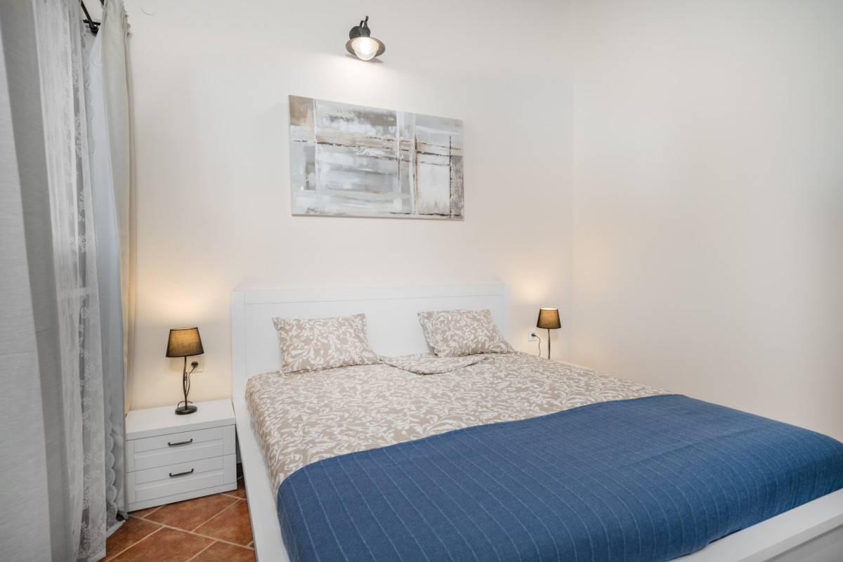 Villa Jana