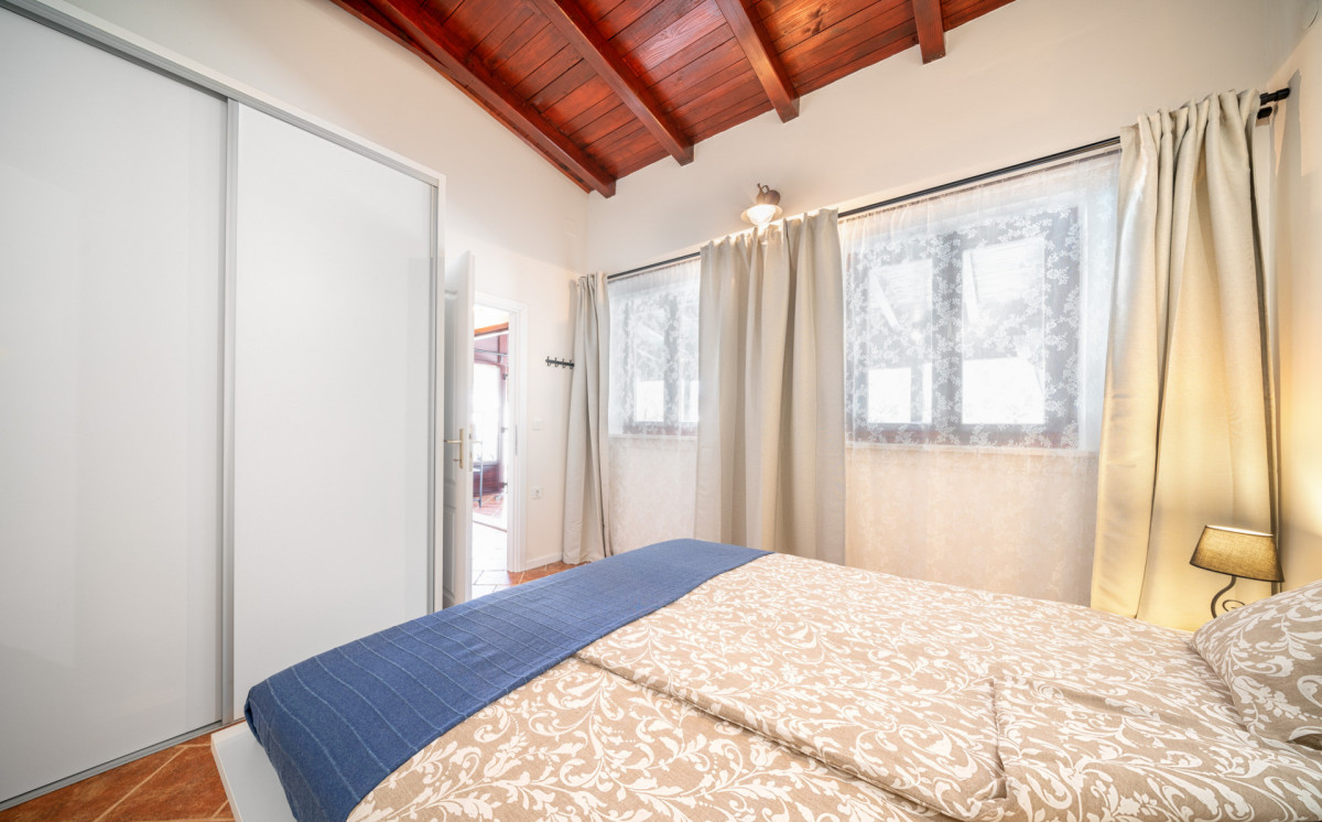 Villa Jana