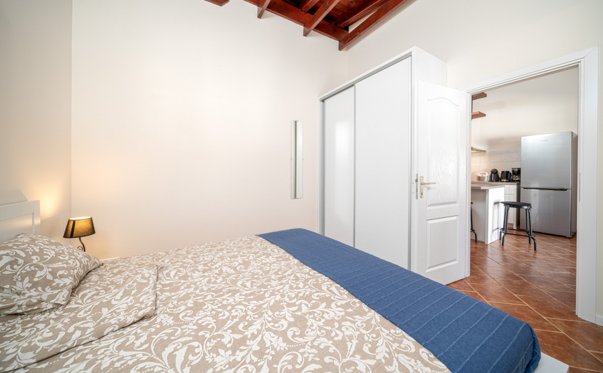Villa Jana