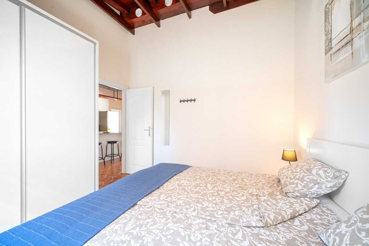 Villa Jana