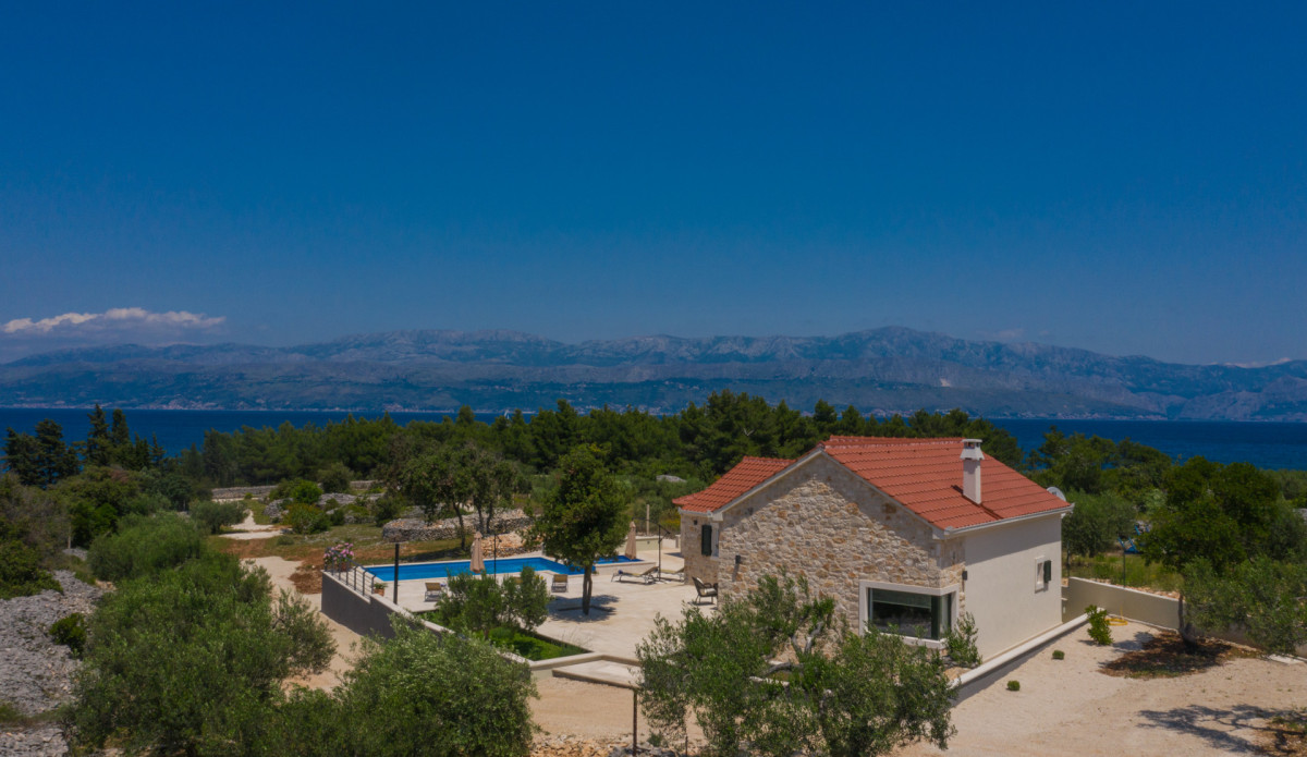 Villa Zora