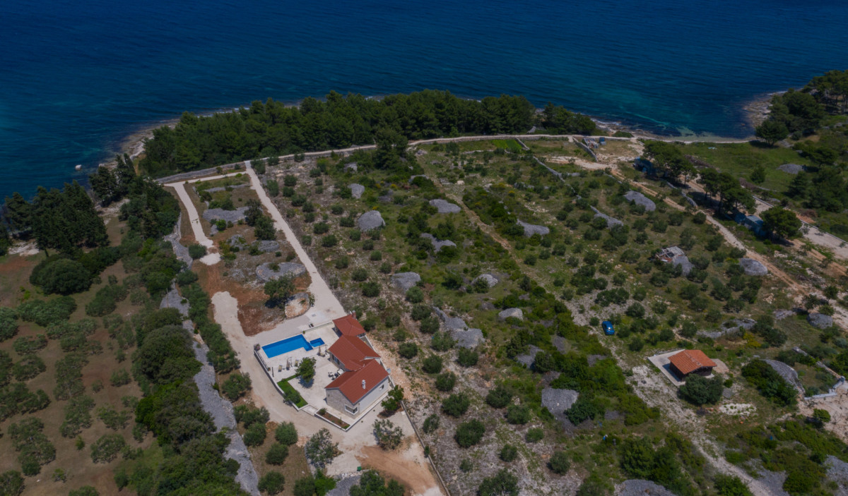 Villa Zora