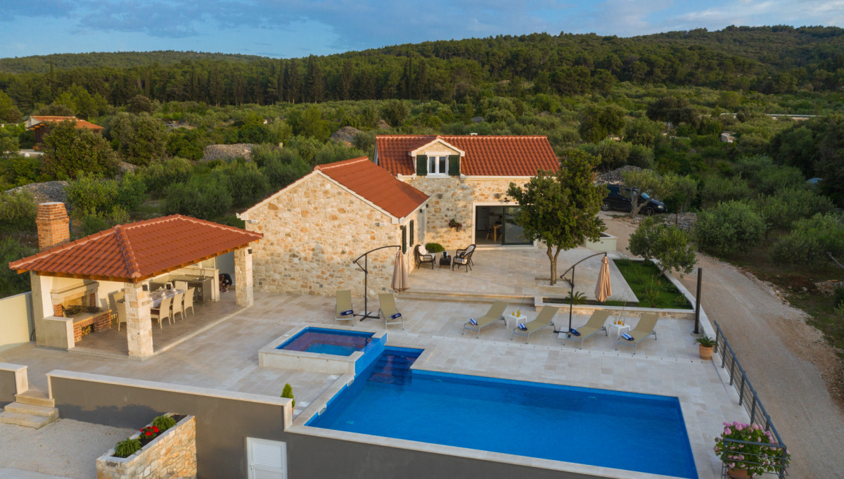Villa Zora