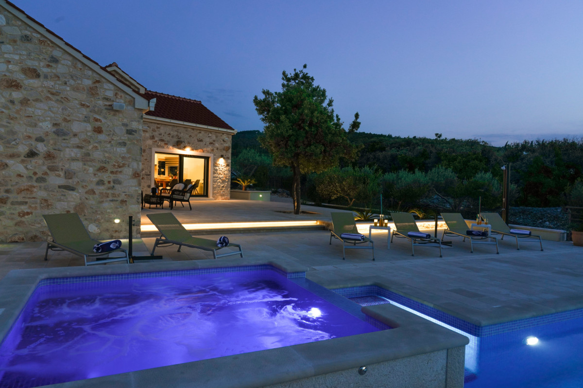 Villa Zora