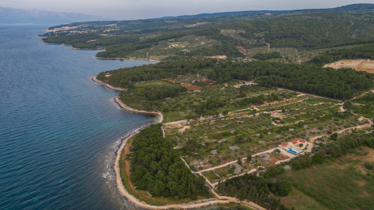 Villa Zora