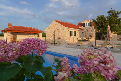 Villa Zora