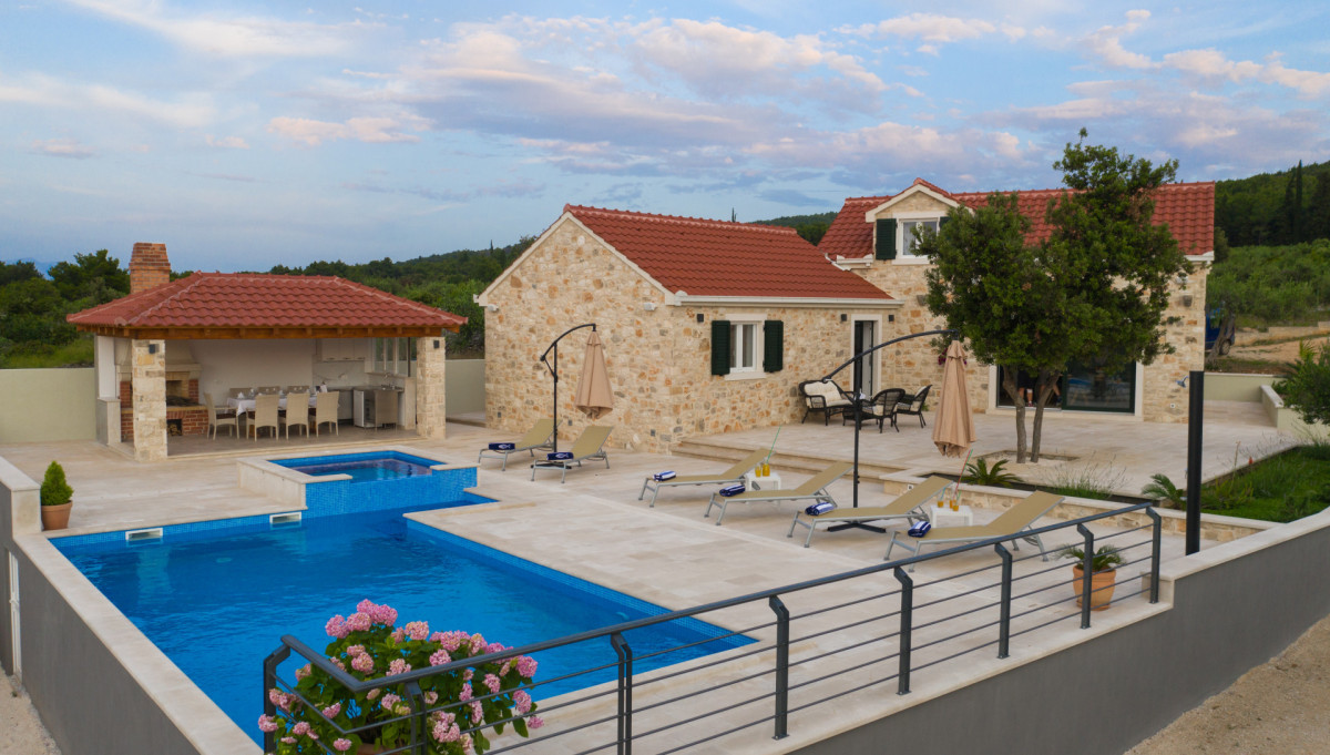 Villa Zora