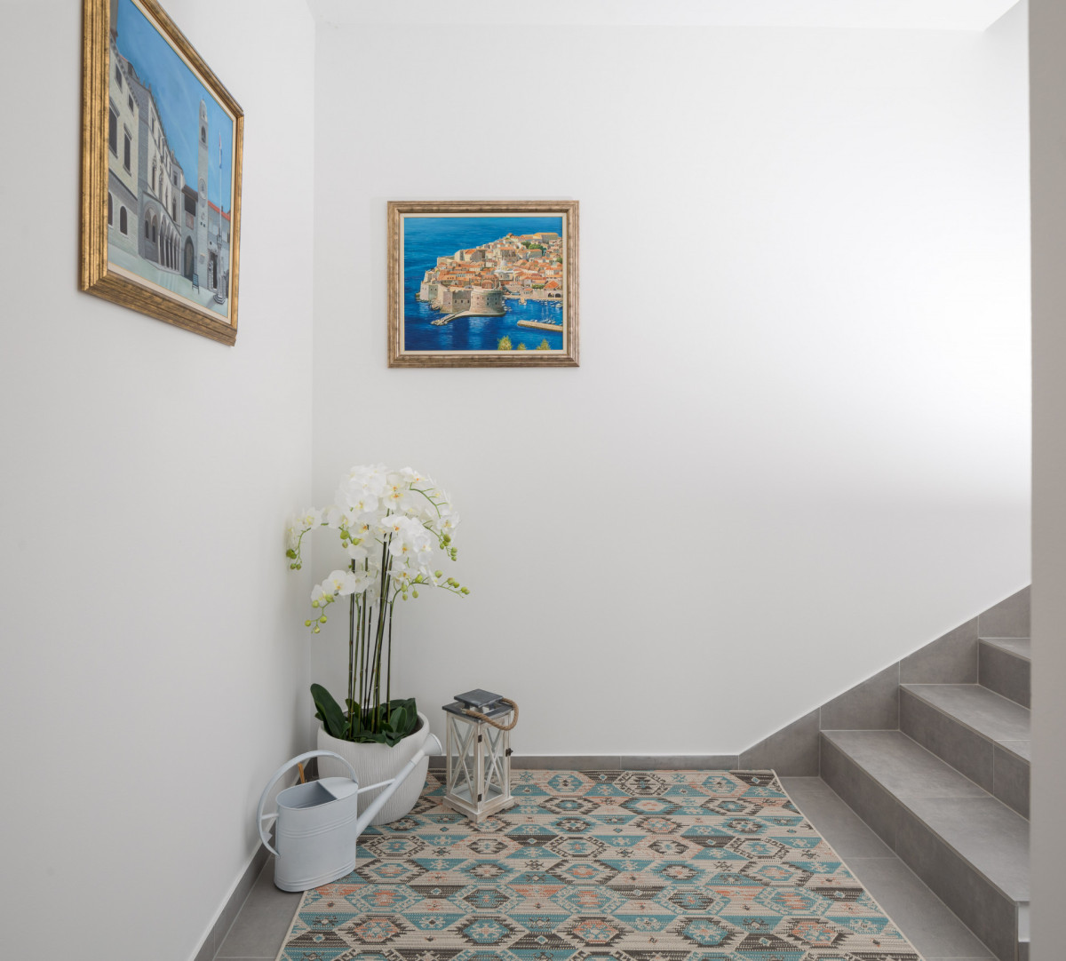 Villa Harmony View