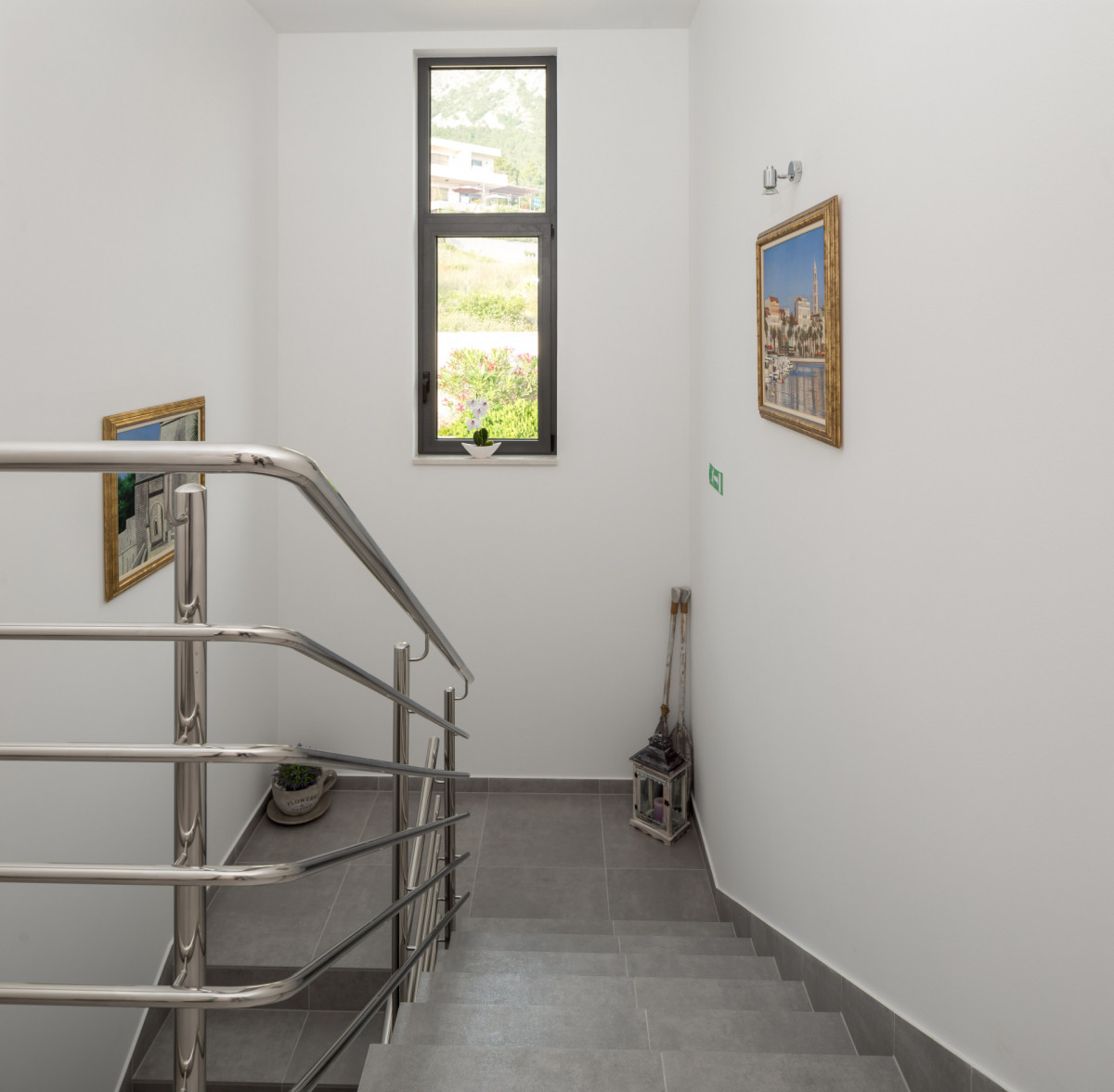 Villa Harmony View